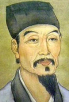 Wu Čcheng-en