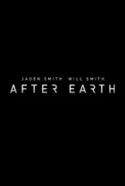 Po zániku Země (After Earth)