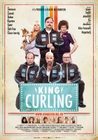 Král curlingu (Kong Curling)