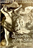 Queen of the Sea
