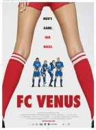 FC Venuše (FC Venus)