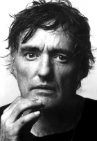 Dennis Hopper