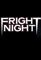 Noc hrůzy (Fright Night)