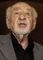 Josef Balvín