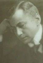 Hermann Böttcher