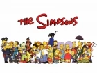 Simpsonovi ve filmu (The Simpsons Movie)