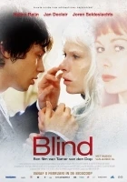 Slepý (Blind)