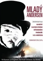 Mladý Andersen (Unge Andersen)