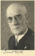 Eduard Köck