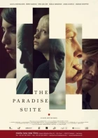 Rajský pokoj (The Paradise Suite)