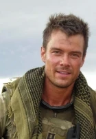 Josh Duhamel