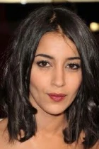 Leila Bekhti