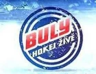 Buly - hokej živě