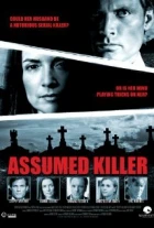 Údajný vrah (Assumed Killer)