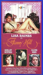 Fanny Hill