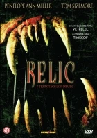 Relic (The Relic)