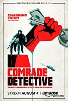 Soudruh detektiv (Comrade Detective)