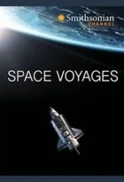 Výpravy do vesmíru (Space Voyages)