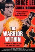 Mistři bojových umění (The Warrior Within)