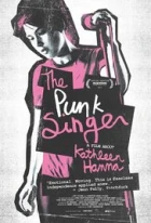 Punková zpěvačka (The Punk Singer)