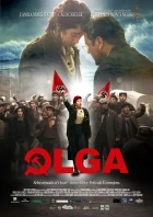 Olga