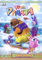 Viva Pinata (Viva Piñata)