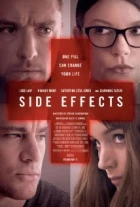 Vedlejší účinky (Side Effects)