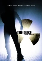 The Duke: Fate of Humanity