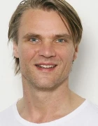 Markus Gertken