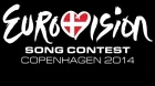 The Eurovision Song Contest 2014