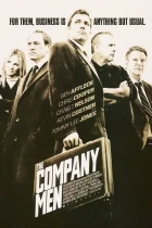 Manažeři (The Company Men)