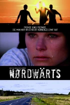 Nordwärts