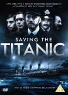 Zachraňte Titanic (Saving the Titanic)
