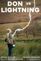 Don a blesky (Don vs Lightning)