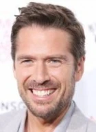 Alexis Denisof