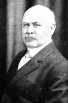 Charles T. Dazey