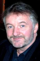 John Connolly