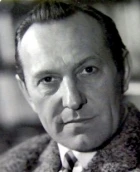 Ferenc Bessenyei