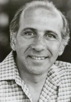 Frank Corsentino