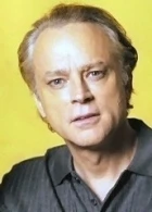 Brad Dourif