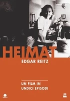 Heimat – Eine deutsche Chronik