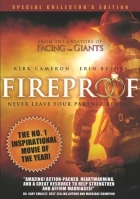 V jednom ohni (Fireproof)