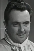 Louis Viret