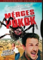 Pavoučí teror (Eight Legged Freaks)