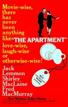 Byt (The Apartment)