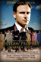 Warren Jeffs: Prorok mimo zákon (Outlaw Prophet: Warren Jeffs)