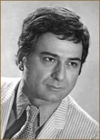 Arčil Gomiašvili