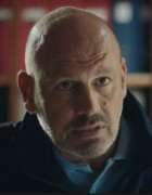 Laurent Collombert