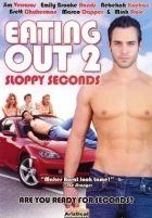 Eating Out 2: Sloppy Seconds