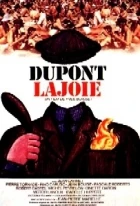 Pan Dupont (Dupont Lajoie)